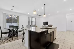 17661 W Morning Glory St, Goodyear, AZ 85338 - Photo 13
