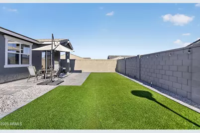 17661 W Morning Glory Street, Goodyear, AZ 85338 - Photo 9