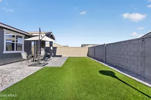 17661 W Morning Glory St, Goodyear, AZ 85338 - Photo 9