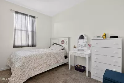 17661 W Morning Glory Street, Goodyear, AZ 85338 - Photo 27