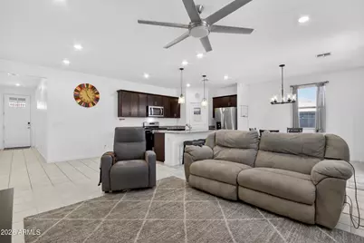 17661 W Morning Glory Street, Goodyear, AZ 85338 - Photo 23