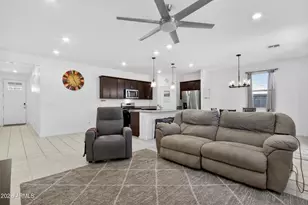 17661 W Morning Glory St, Goodyear, AZ 85338 - Photo 23