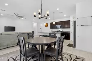 17661 W Morning Glory St, Goodyear, AZ 85338 - Photo 19