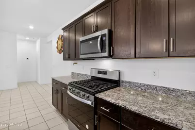 17661 W Morning Glory Street, Goodyear, AZ 85338 - Photo 17