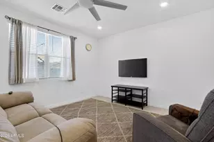17661 W Morning Glory St, Goodyear, AZ 85338 - Photo 21