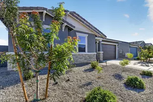 17661 W Morning Glory St, Goodyear, AZ 85338 - Photo 3