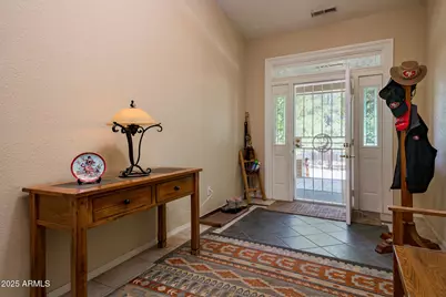 5545 E Cullum Lane, Flagstaff, AZ 86004 - Photo 37