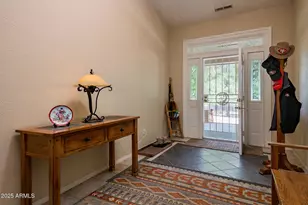 5545 E Cullum Ln, Flagstaff, AZ 86004 - Photo 37