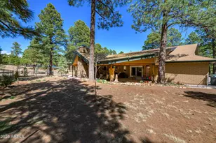 5545 E Cullum Ln, Flagstaff, AZ 86004 - Photo 19
