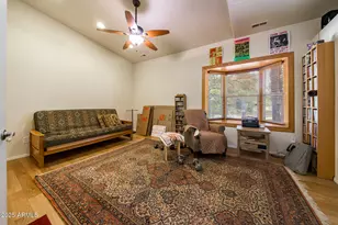 5545 E Cullum Ln, Flagstaff, AZ 86004 - Photo 33