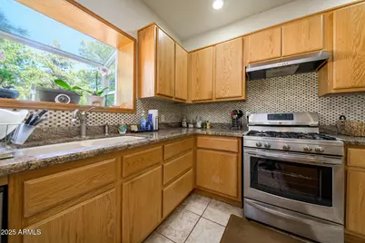 5545 E Cullum Lane, Flagstaff, AZ 86004 - Photo 43