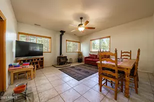 5545 E Cullum Ln, Flagstaff, AZ 86004 - Photo 55