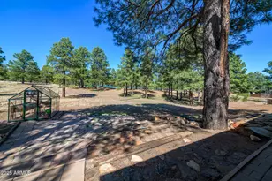 5545 E Cullum Ln, Flagstaff, AZ 86004 - Photo 27