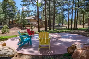 5545 E Cullum Ln, Flagstaff, AZ 86004 - Photo 27