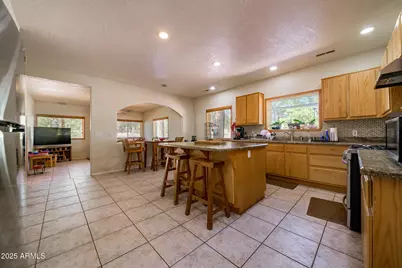 5545 E Cullum Lane, Flagstaff, AZ 86004 - Photo 45