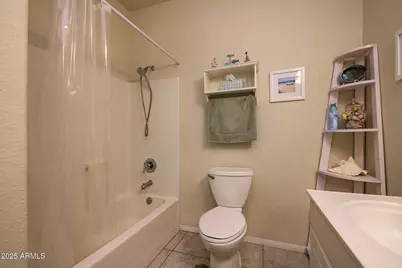 5545 E Cullum Lane, Flagstaff, AZ 86004 - Photo 57