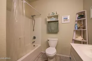 5545 E Cullum Ln, Flagstaff, AZ 86004 - Photo 57