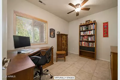 5545 E Cullum Lane, Flagstaff, AZ 86004 - Photo 61