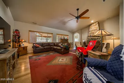 5545 E Cullum Lane, Flagstaff, AZ 86004 - Photo 37