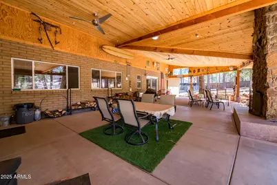 5545 E Cullum Lane, Flagstaff, AZ 86004 - Photo 17