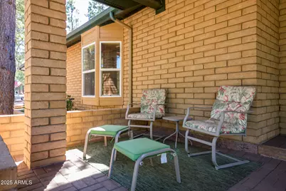 5545 E Cullum Lane, Flagstaff, AZ 86004 - Photo 9