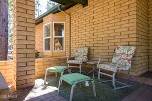 5545 E Cullum Ln, Flagstaff, AZ 86004 - Photo 9