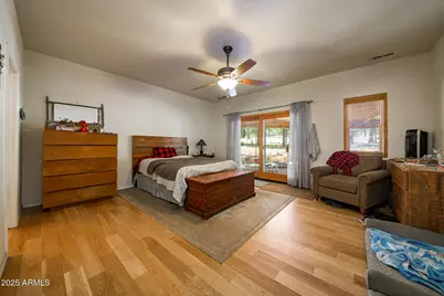 5545 E Cullum Lane, Flagstaff, AZ 86004 - Photo 63