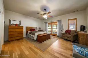 5545 E Cullum Ln, Flagstaff, AZ 86004 - Photo 63