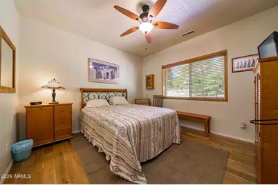 5545 E Cullum Lane, Flagstaff, AZ 86004 - Photo 55