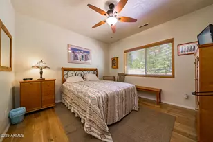 5545 E Cullum Ln, Flagstaff, AZ 86004 - Photo 55