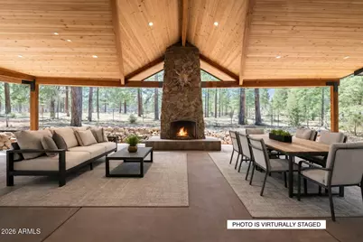 5545 E Cullum Lane, Flagstaff, AZ 86004 - Photo 15