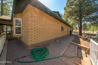 5545 E Cullum Lane, Flagstaff, AZ 86004 - Photo 29
