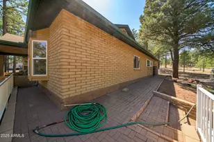 5545 E Cullum Ln, Flagstaff, AZ 86004 - Photo 29