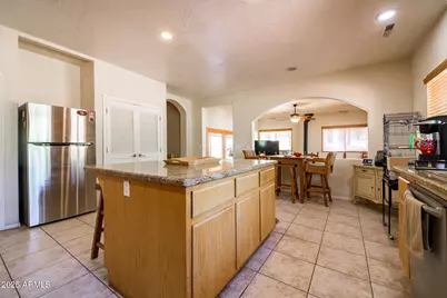 5545 E Cullum Lane, Flagstaff, AZ 86004 - Photo 53