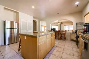 5545 E Cullum Ln, Flagstaff, AZ 86004 - Photo 53