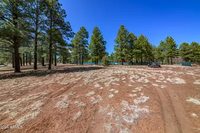 5545 E Cullum Lane, Flagstaff, AZ 86004 - Photo 35