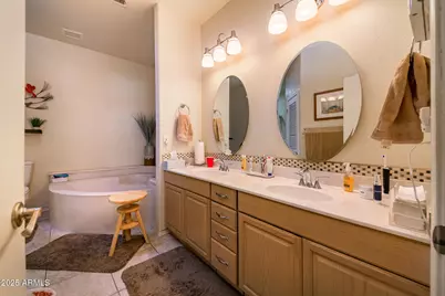 5545 E Cullum Lane, Flagstaff, AZ 86004 - Photo 61