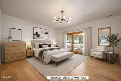 5545 E Cullum Lane, Flagstaff, AZ 86004 - Photo 47