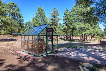 5545 E Cullum Lane, Flagstaff, AZ 86004 - Photo 25