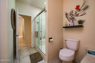 5545 E Cullum Ln, Flagstaff, AZ 86004 - Photo 49