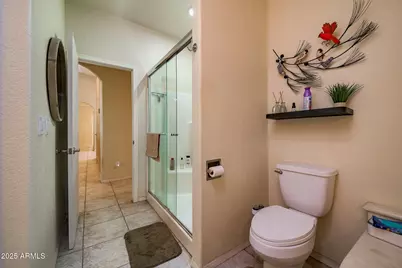 5545 E Cullum Lane, Flagstaff, AZ 86004 - Photo 59