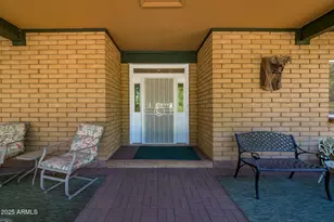 5545 E Cullum Ln, Flagstaff, AZ 86004 - Photo 5