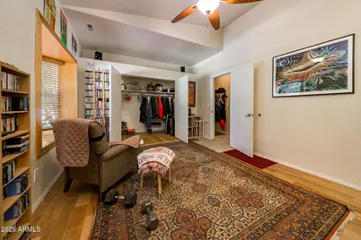 5545 E Cullum Lane, Flagstaff, AZ 86004 - Photo 41