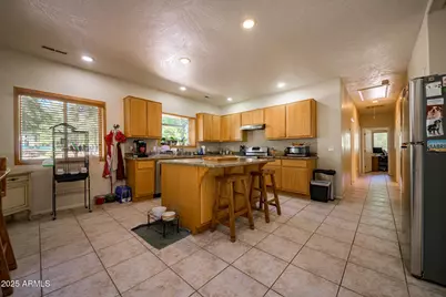 5545 E Cullum Lane, Flagstaff, AZ 86004 - Photo 41