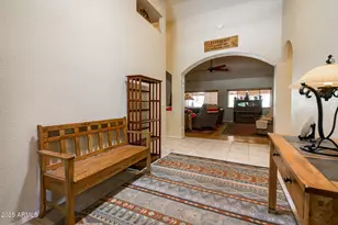 5545 E Cullum Ln, Flagstaff, AZ 86004 - Photo 39