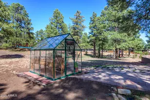 5545 E Cullum Ln, Flagstaff, AZ 86004 - Photo 21