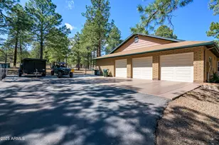 5545 E Cullum Ln, Flagstaff, AZ 86004 - Photo 13