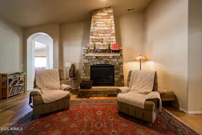 5545 E Cullum Lane, Flagstaff, AZ 86004 - Photo 47