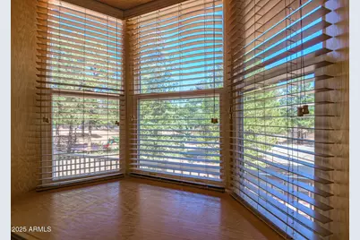5545 E Cullum Lane, Flagstaff, AZ 86004 - Photo 69
