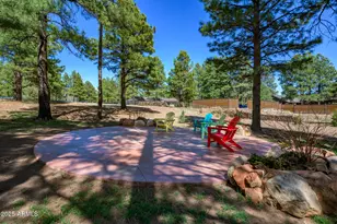 5545 E Cullum Ln, Flagstaff, AZ 86004 - Photo 31